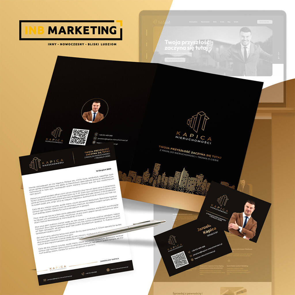 Kapica nieruchomości