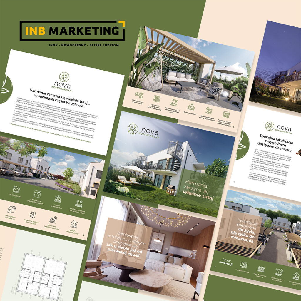 Kominiarska katalog2