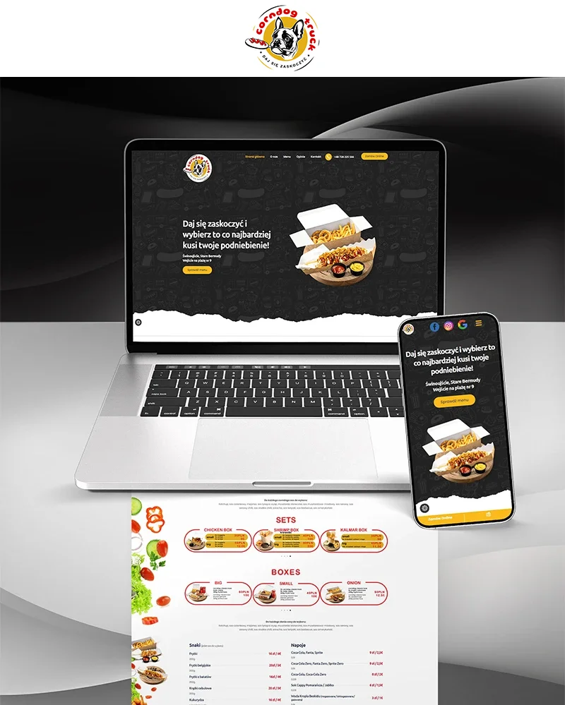 corndog-strona-www-realizacja_INBMarketing