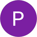 Strona Główna 35 Przemysław Habza profile picture
