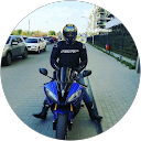 Strona Główna 35 Krystian Wojciechowski profile picture