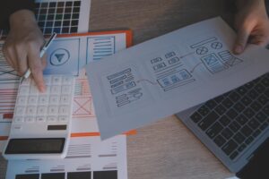 katalog inwestycji PDF czy HTML