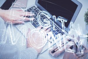 testy A/B strony internetowej