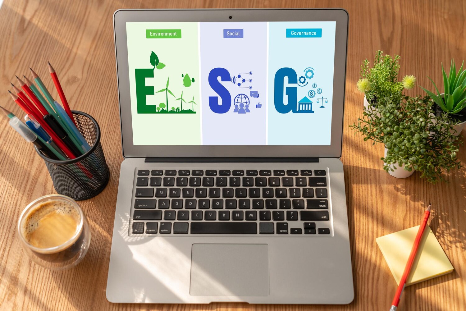typy dopasowania słów kluczowych Google Ads