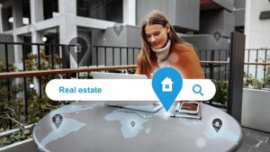 wyszukiwarka mieszkań a SEO