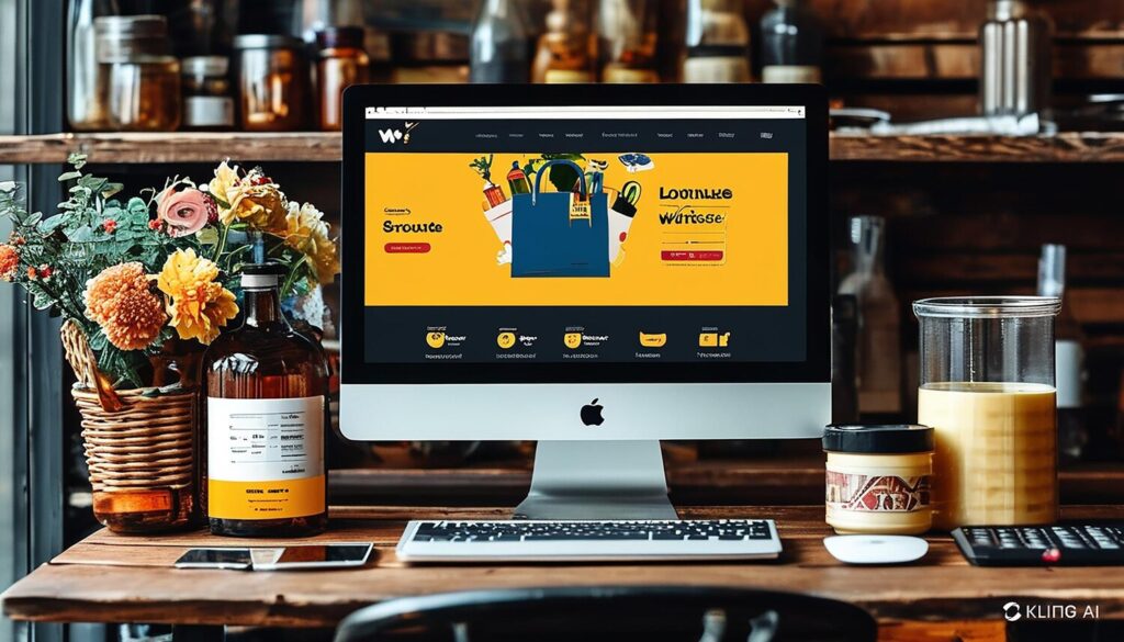 abonament WooCommerce