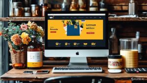 abonament WooCommerce