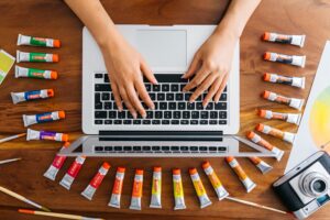 adresy URL wariantów produktów