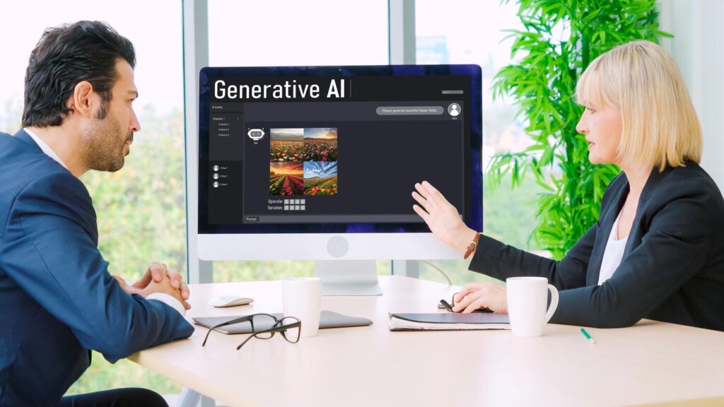 AI Max Google Ads dla dewelopera