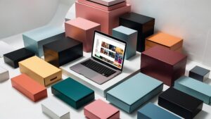 backorder WooCommerce
