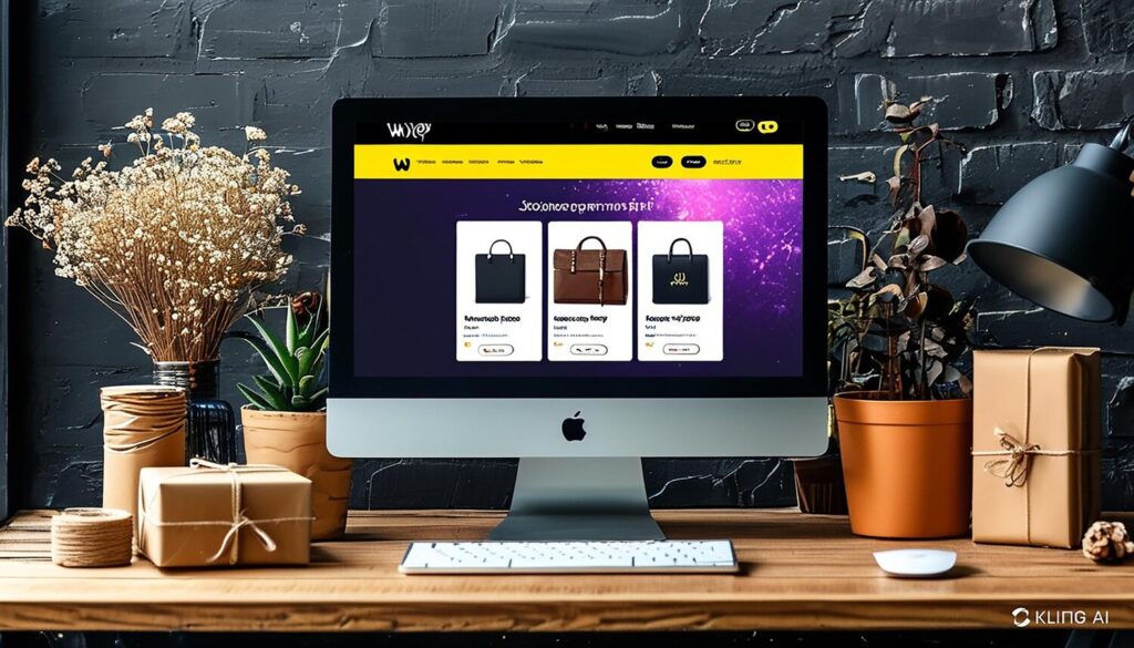 Checkout Block WooCommerce