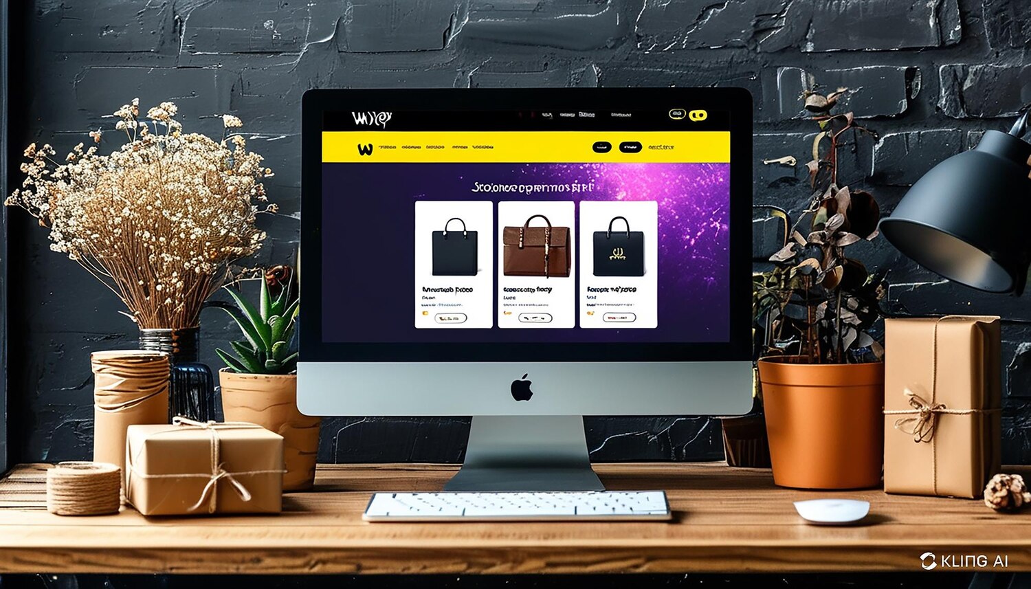 Checkout Block WooCommerce