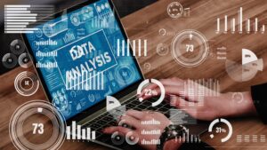 Data Manager API Google Ads dla dewelopera
