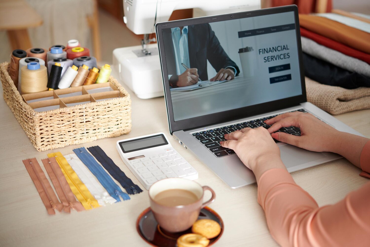 dodatki do zamówienia WooCommerce