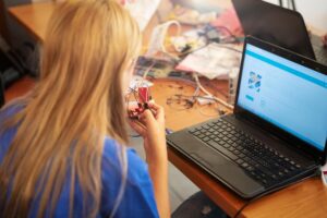 dostępność sklepu internetowego Polski Akt o Dostępności