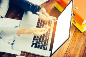 dzień otwarty dewelopera strona internetowa