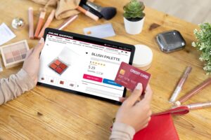 Express Checkout WooCommerce