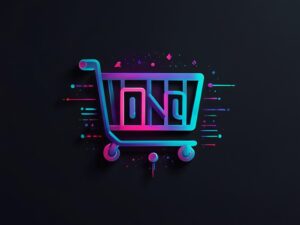 formaty plików logo