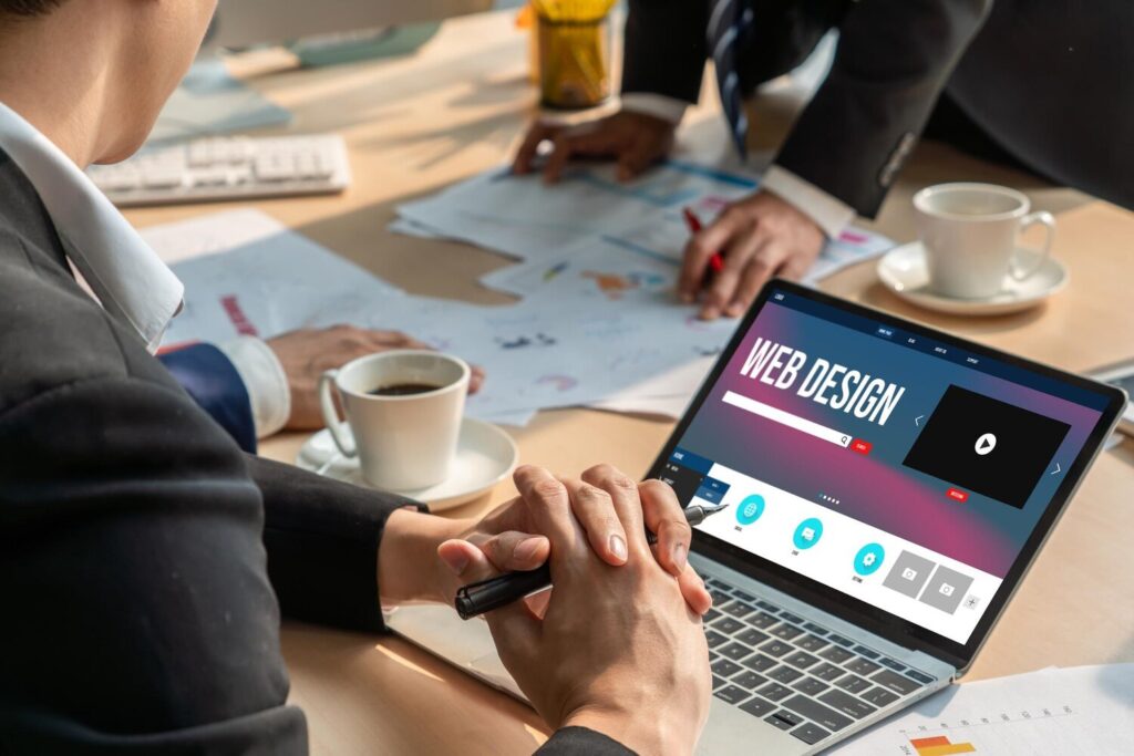 headless WordPress dla dewelopera
