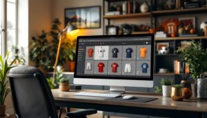klasy wysyłkowe WooCommerce