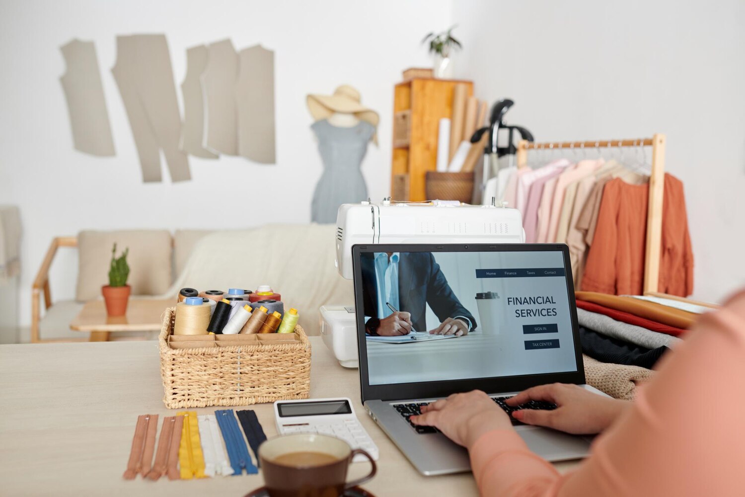minimalna ilość produktów WooCommerce