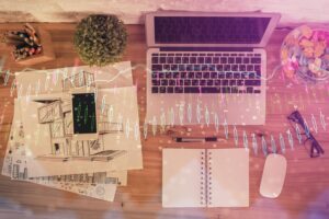 motyw blokowy czy klasyczny WordPress