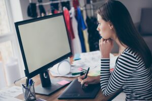 odbiór osobisty WooCommerce