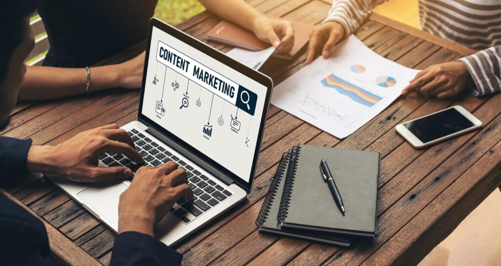 odbiorcy z formularzy Google Ads dla dewelopera