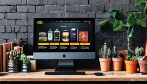 pakiety produktów WooCommerce
