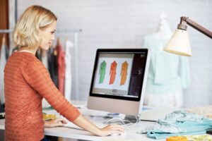 personalizacja produktów WooCommerce