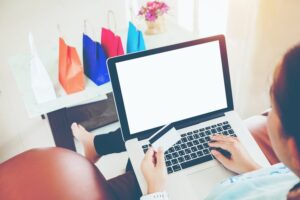 polityka zwrotów w sklepie internetowym
