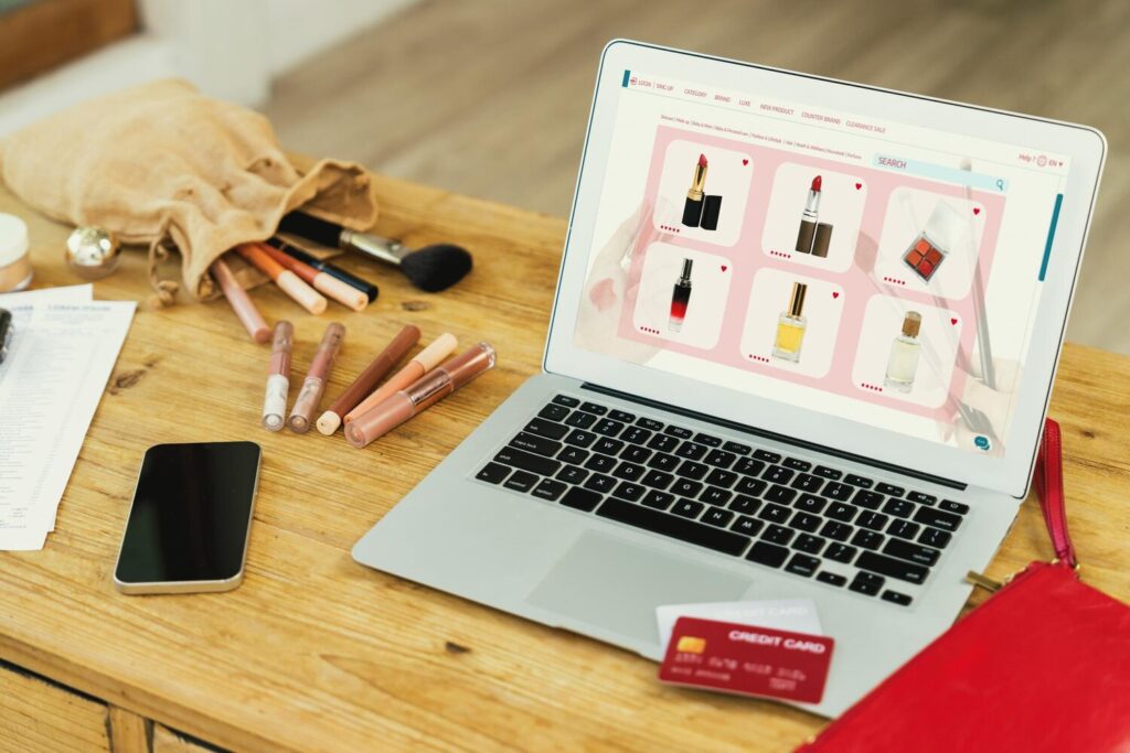porównywarka produktów WooCommerce