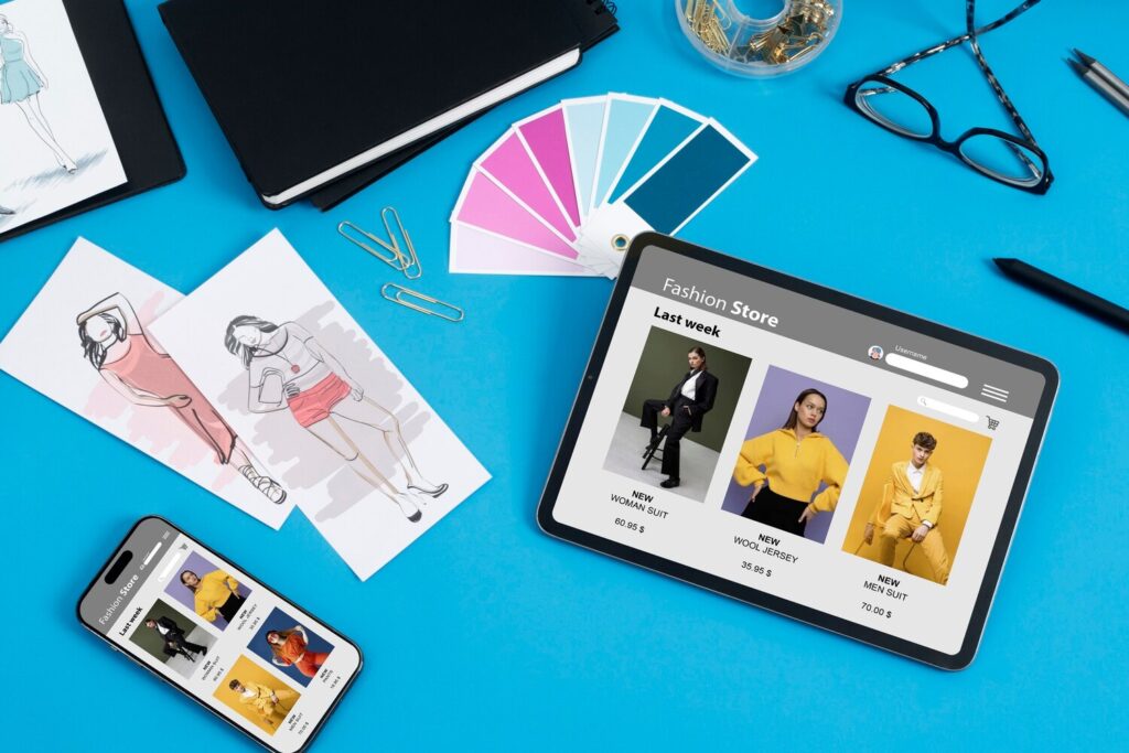 porzucone koszyki WooCommerce