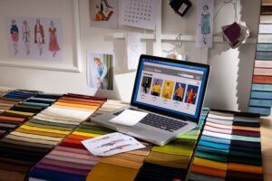 produkty cyfrowe WooCommerce
