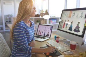 przedsprzedaż WooCommerce