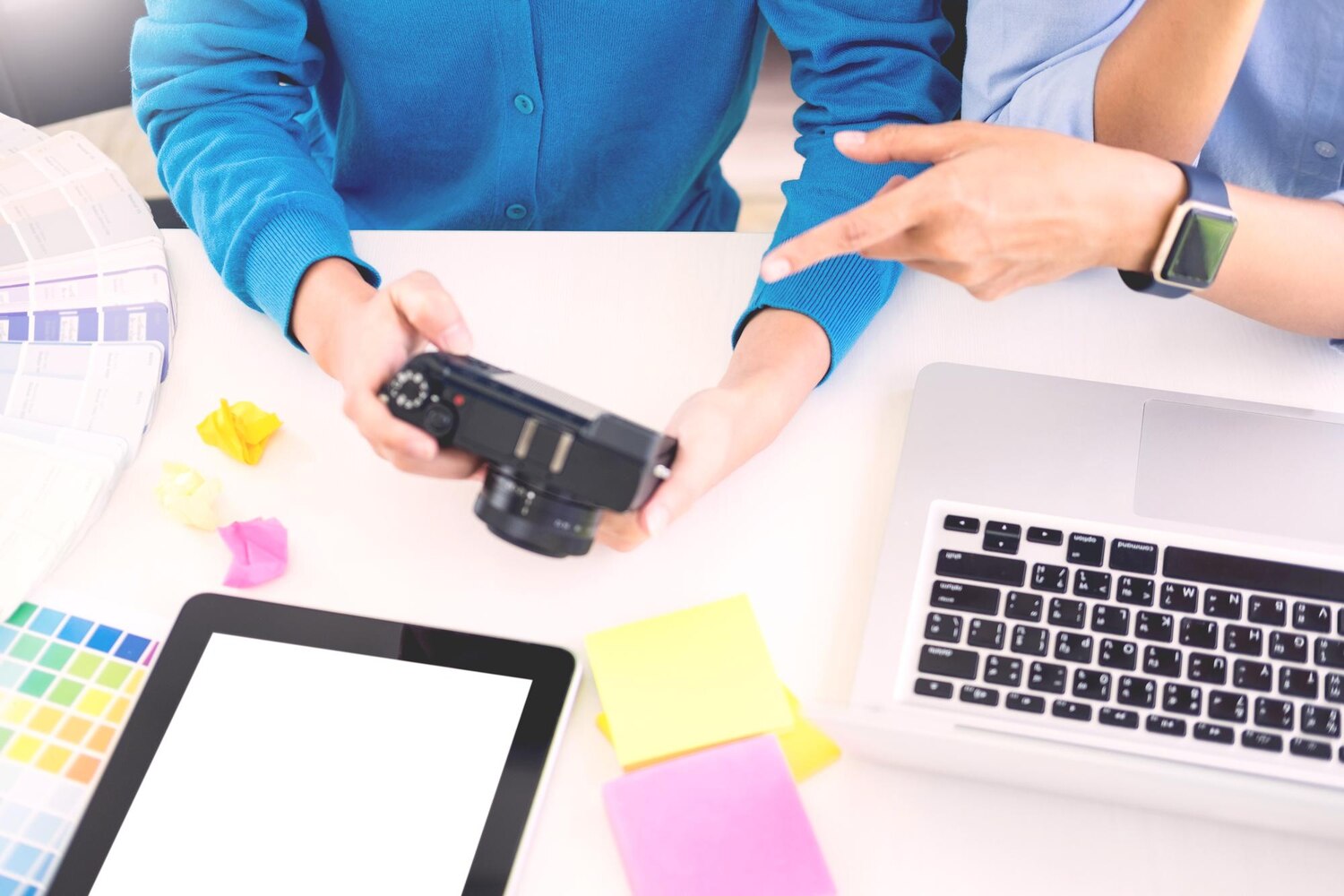 refundacja WooCommerce