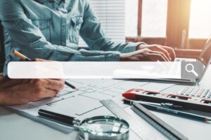 rekomendacje Google Search Console