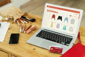 rekomendacje produktów WooCommerce