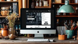 responsywne style WordPress 7.1