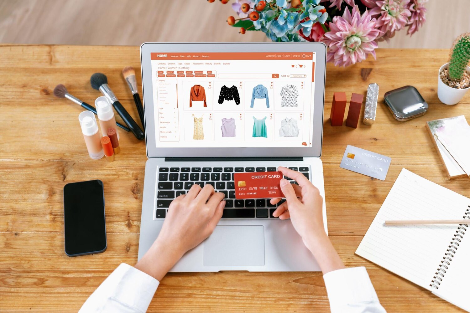 rezerwacje WooCommerce