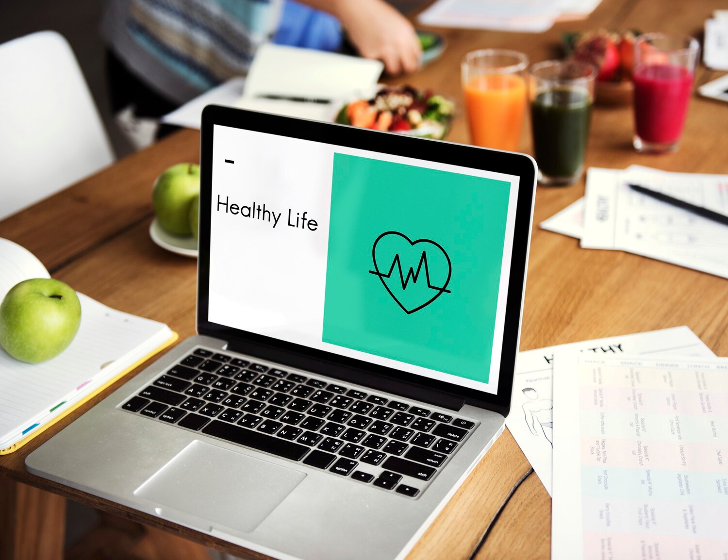 Site Health WordPress