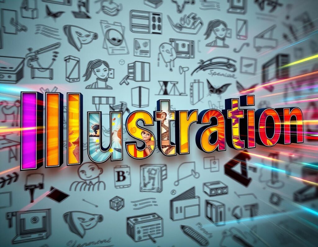 typografia na stronie internetowej