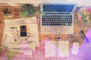 WordPress 7.1 dla dewelopera
