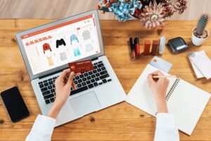 zakupy bez rejestracji WooCommerce