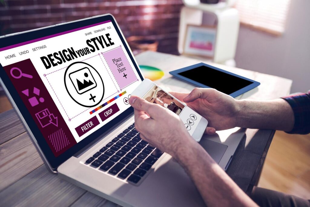 zaliczki WooCommerce