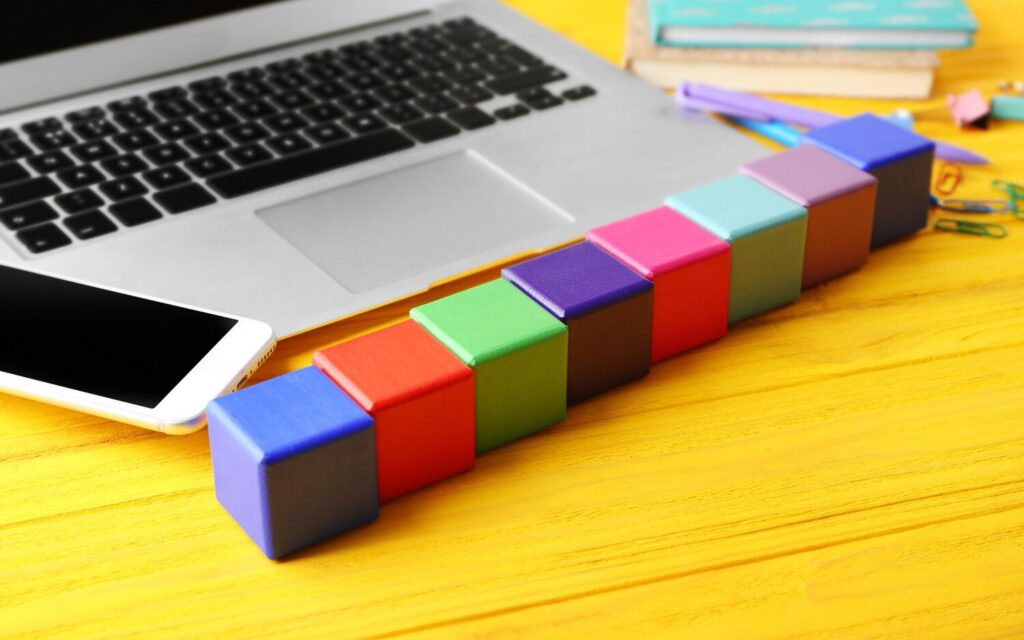 Accordion WordPress