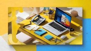 AVIF HEIC WordPress 7.1