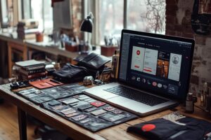 CSV WooCommerce