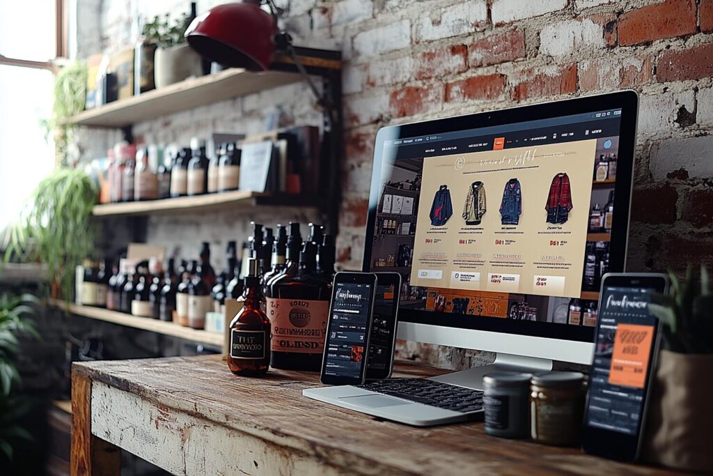 Customize Your Store WooCommerce