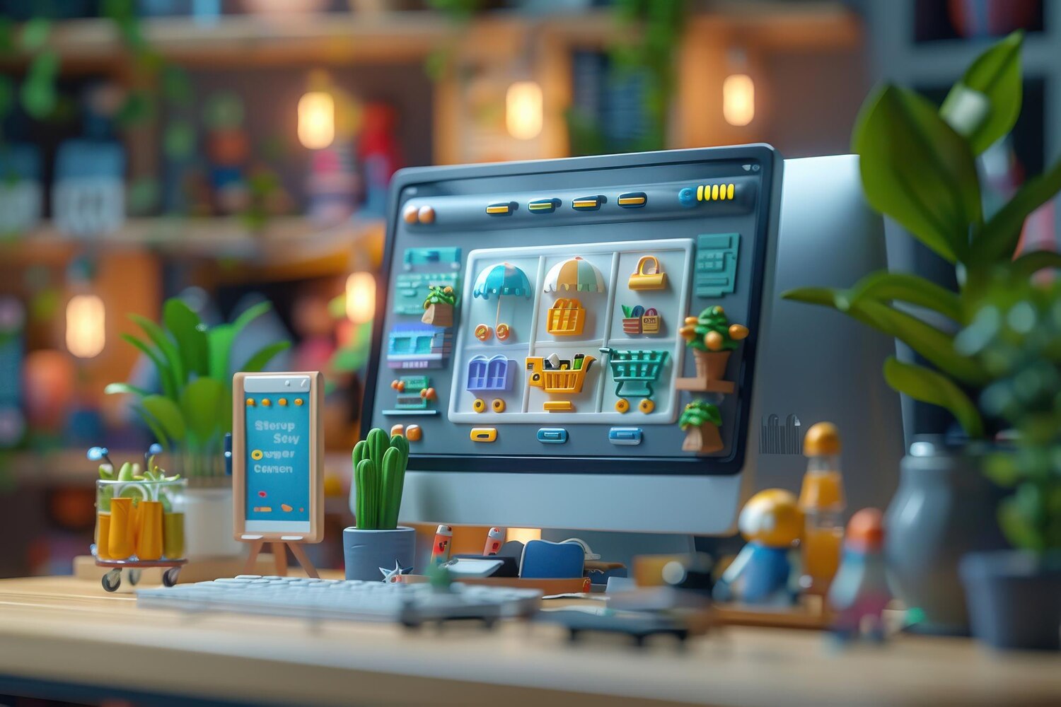 dodatki do produktu WooCommerce